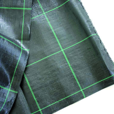防紫外线塑料地膜 - Geotes - ANIPLAST Srl