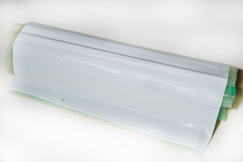 防护罩 - ANIPLAST Srl