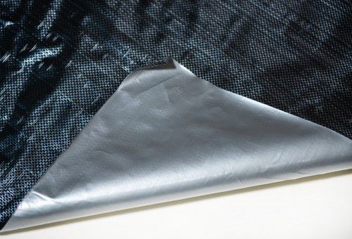 防护罩 - ANIPLAST Srl