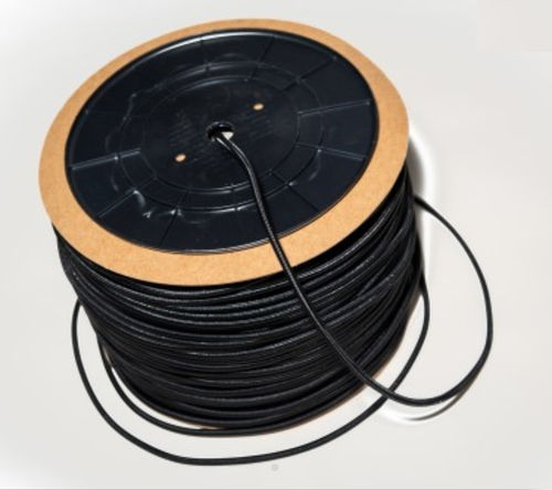 聚丙烯农用线绳 - ANIPLAST Srl