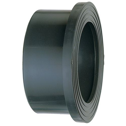 直线型灌溉配件 - QR1 Series - ASTORE - FIP-FORMATURA INIEZIONE POLIMERI Spa - PVC