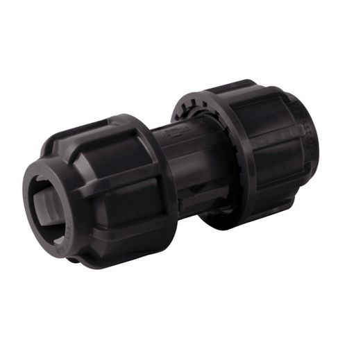 直线型灌溉配件 - 510 Series - ASTORE - FIP-FORMATURA INIEZIONE POLIMERI Spa - 螺纹 / 塑料