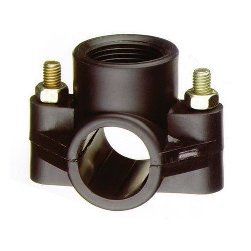 分水鞍 - 503 Series - ASTORE - FIP-FORMATURA INIEZIONE POLIMERI Spa