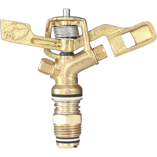 冲击喷灌器 - HT-5DN (KIWI) - AUTOMAT INDUSTRIES PVT. LTD. - 自动化