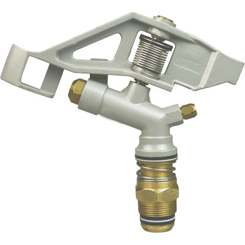 冲击喷灌器 - HT-40M - AUTOMAT INDUSTRIES PVT. LTD. - 自动化