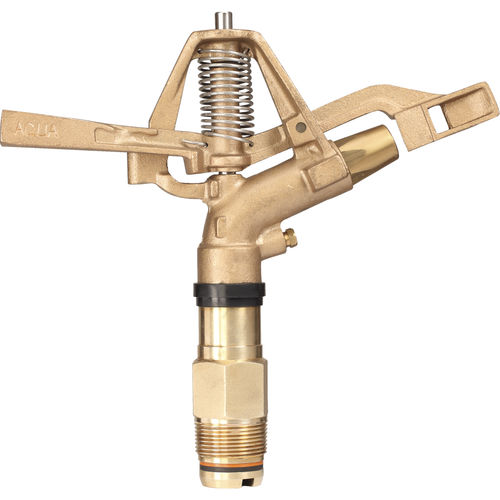 冲击喷灌器 - HT-40B - AUTOMAT INDUSTRIES PVT. LTD. - 自动化