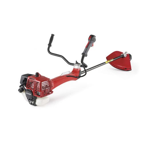 汽油打草机 - BC 450 ST PRO - BLUE BIRD INDUSTRIES FABBRICA MOTORI Srl - 便携式