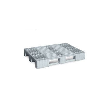 金属托盘 - 1429 A - CAPP-PLAST Srl