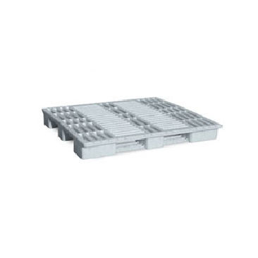 金属托盘 - 1429 C - CAPP-PLAST Srl