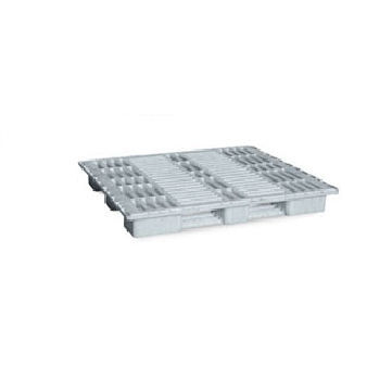 金属托盘 - 1429 D - CAPP-PLAST Srl