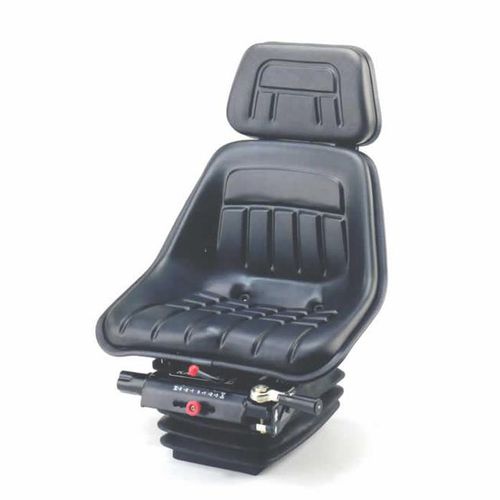 带悬挂系统座椅 - XH2/P2 - KAB SEATING