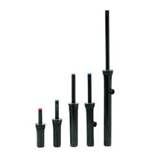 冲击喷灌器 - I-PRO Series - I.S.E. Srl