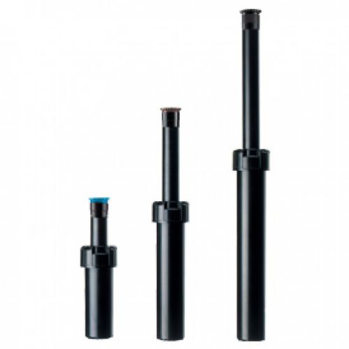 冲击喷灌器 - SL series - I.S.E. Srl