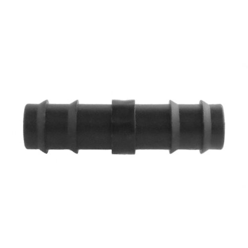 直线型灌溉配件 - INDUSTRIE BONI Srl - 倒钩 / 塑料