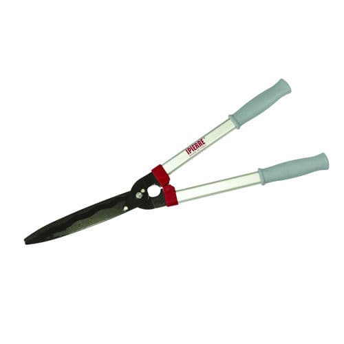 绿篱剪 - 3960.65 - IPIERRE SYSTEM Srl