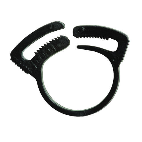 灌溉管夹 - 5436 - IPIERRE SYSTEM Srl - 塑料