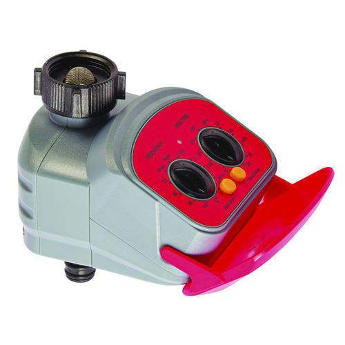灌溉流量计 - 5595 - IPIERRE SYSTEM Srl - 用于水