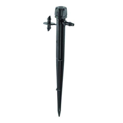 冲击喷灌器 - 5364 - IPIERRE SYSTEM Srl