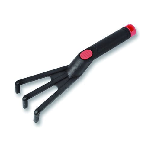 落叶耙 - 3725 - IPIERRE SYSTEM Srl