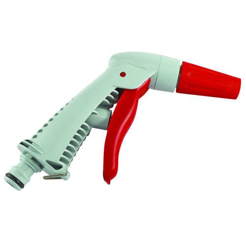 手动喷枪 - JUNIOR - IPIERRE SYSTEM Srl - 塑料