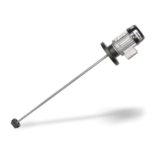 电动式搅拌器 - Mixer 0.6 - ITC S.L.