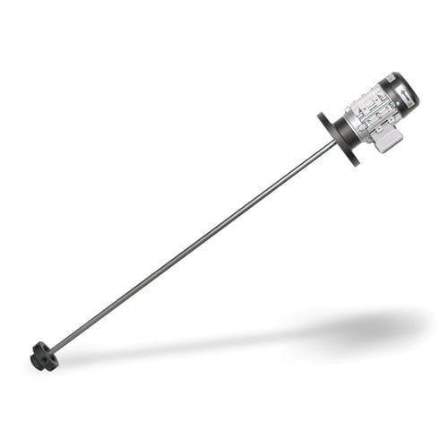 电动式搅拌器 - Mixer 1.1 - ITC S.L.