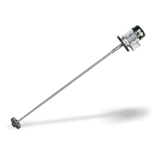 电动式搅拌器 - Mixer 1.3 - ITC S.L.