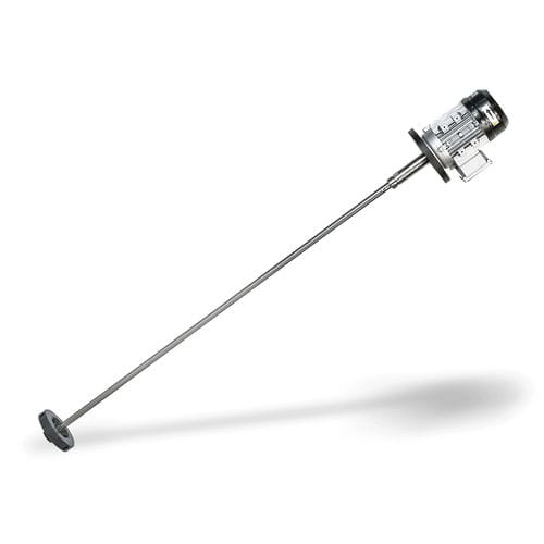 电动式搅拌器 - Mixer 1.5 - ITC S.L.