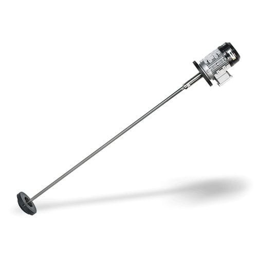 电动式搅拌器 - Mixer 2.0 - ITC S.L.
