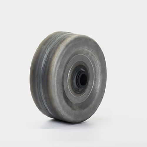 限深轮 - 80x2 - MALZ Snc di Alessandri F. Zini F.e C. - 用于播种机 / 用于耕整机