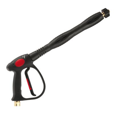 喷雾喷枪 - MV925+EXTEN. MV70+ARF - MECLINE by TECOMEC - 手动