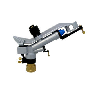 冲击喷灌器 - 70.F.SB114 - METAL-PI SRL - 在线 / 自动化 / 大流量