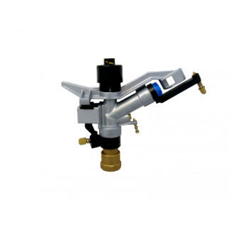 冲击喷灌器 - 70.F.SB001 - METAL-PI SRL - 自动化 / 大流量
