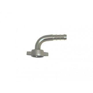 金属灌溉配件 - 27.F.3 series - METAL-PI SRL