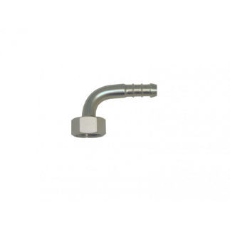 肘型灌溉配件 - 27.F.10 series  - METAL-PI SRL - 金属