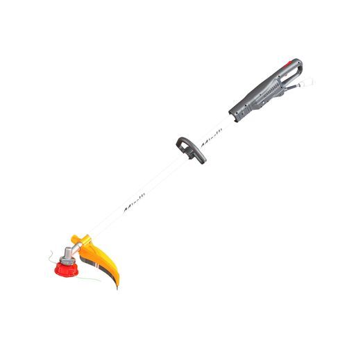 电动打草机 - EnerB3 Plus - MINELLI ELETTROMECCANICA - 便携式