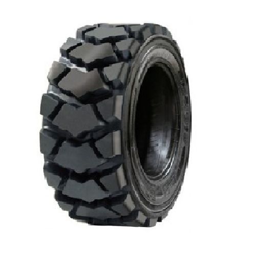 装载机轮胎 - M264W - MINITOP - GRUPPO MINITOP Srl