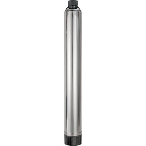 水泵 - ACQUAJET SERIES - NEW JET Srl UNIPERSONALE - 浸没式 / 电动