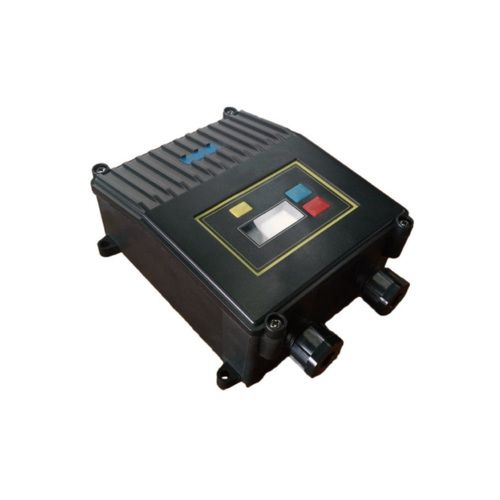 滴灌灌溉编程控制器 - CBL SERIES - NEW JET Srl UNIPERSONALE