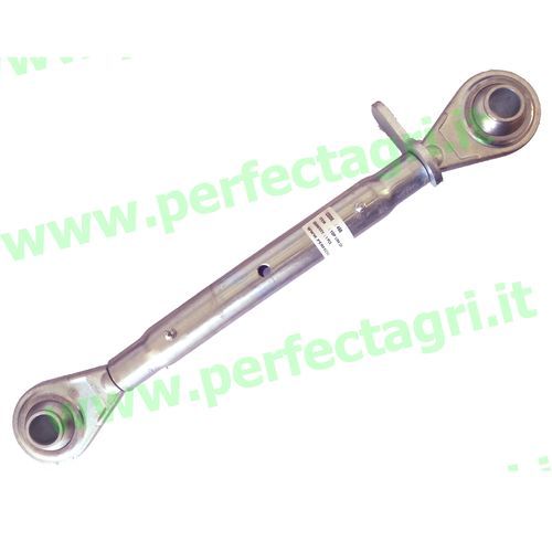 机械三点臂 - PERFECT AGRICOLA di SINGH IINDERPAL