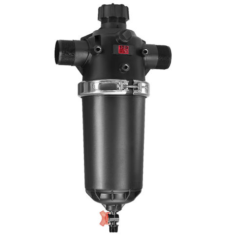 碟式灌溉过滤器 - 280.5501 series - RAIN SpA