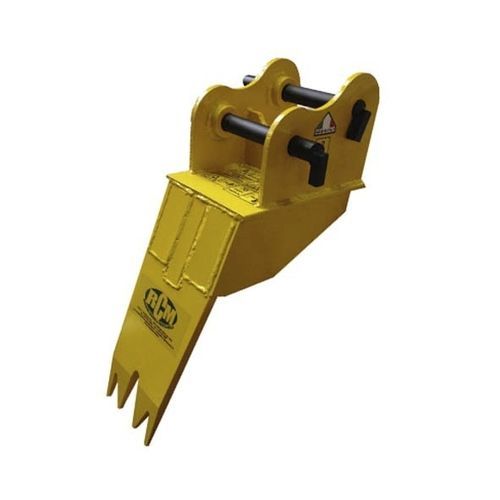 挖掘铲斗 - VL series - RCM Srl - 轻质材料