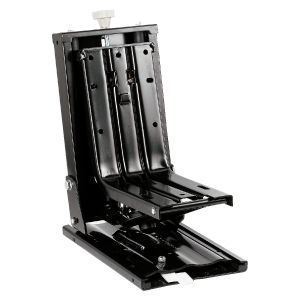 机械座椅悬架 - MOL 300 - SEAT INDUSTRIES Srl