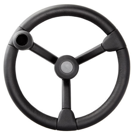 手轮 - SERIE 11 - SEAT INDUSTRIES Srl