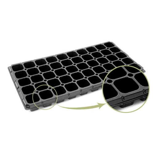 塑料托盘 - SEO WON CO., Ltd.