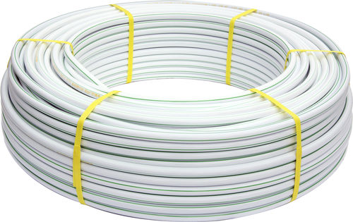挠性管道 - SEO WON CO., Ltd. - 灌溉 / LDPE