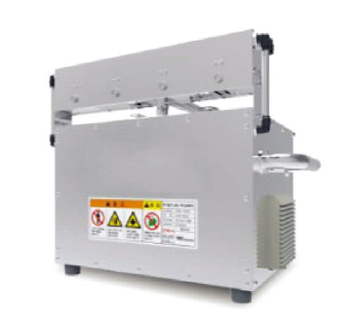 温室喷雾机 - SN-G series - SEO WON CO., Ltd.
