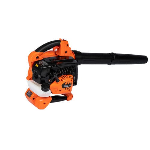 便携式吹叶机 - EBV280A - SHANDONG YONGJIA POWER CO.,LTD.