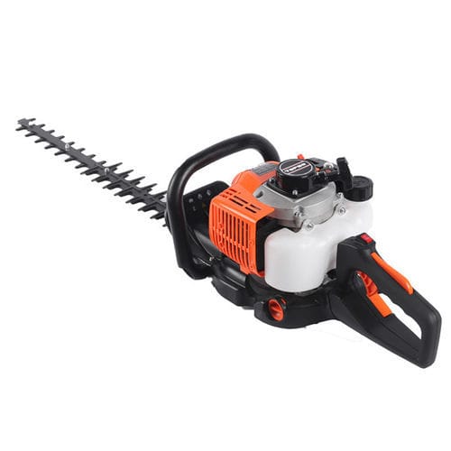 汽油绿篱修剪机 - SLP600Y-1 - SHANDONG YONGJIA POWER CO.,LTD. - 手持 / 轻型