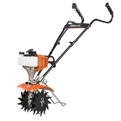 内燃机机动犁 - XG260N - SHANDONG YONGJIA POWER CO.,LTD.